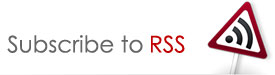 RSS Feed
